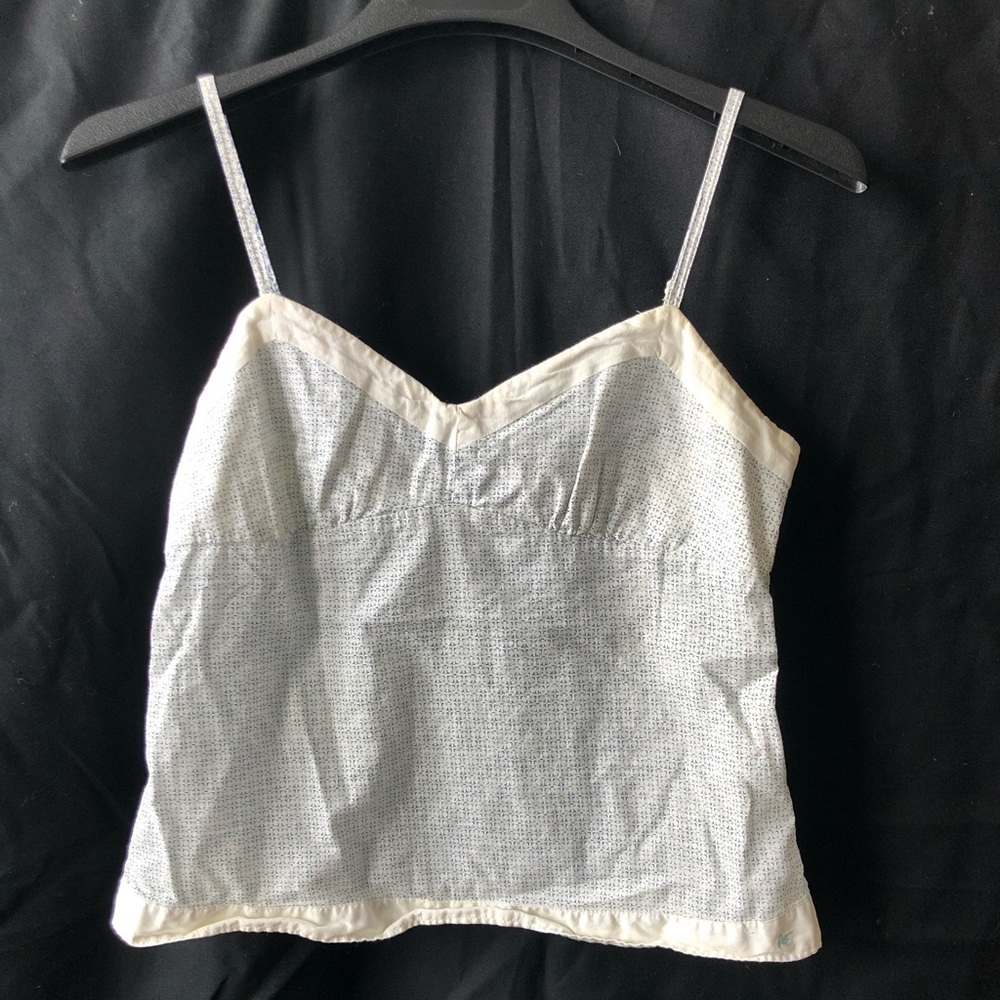 American Eagle tank top